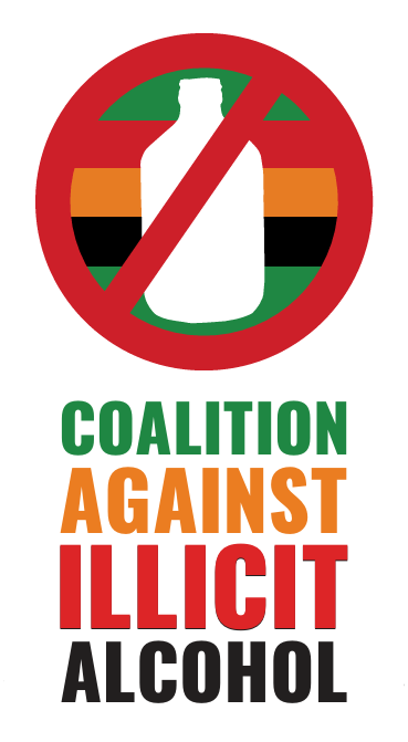Coalition Against Illicit Alcohol